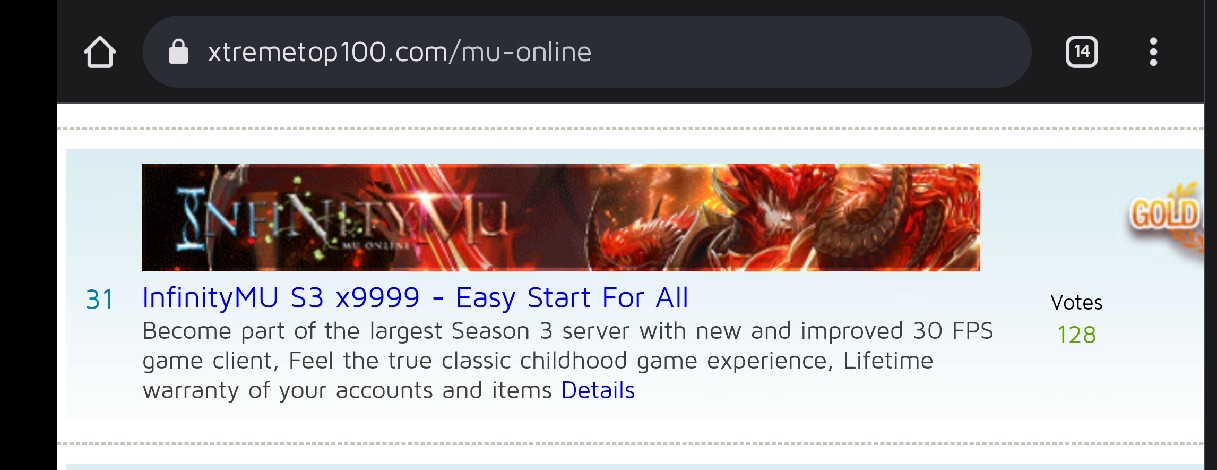 Screenshot-2023-06-02-08-38-15-23-40deb401b9ffe8e1df2f1cc5ba480b12-1.jpg