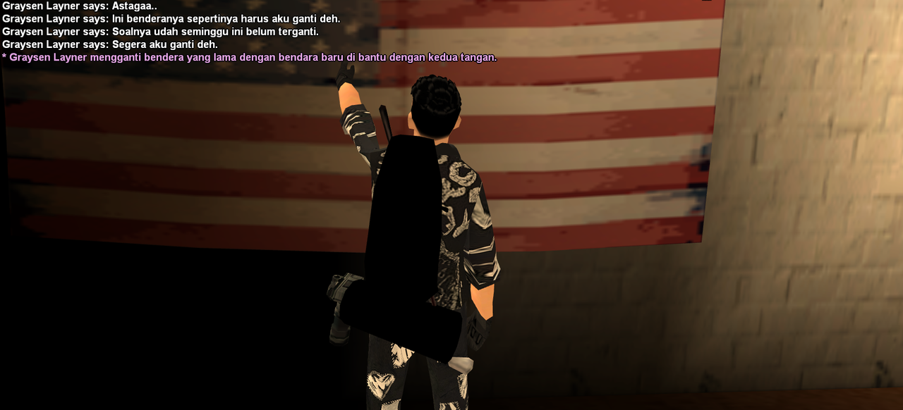 samp-07-01-2025-10-59-42.png