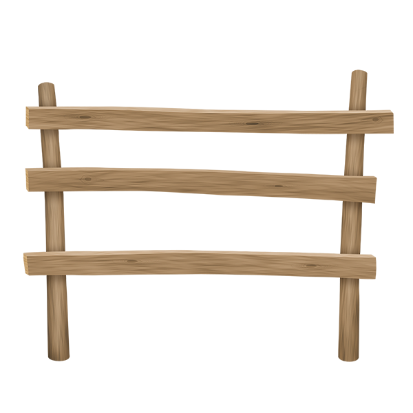 KBK_BunnyTrail (109)