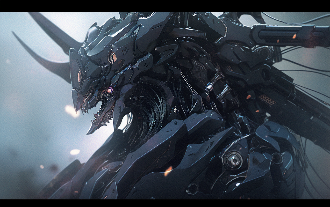 replicator_55d79275-9064-4a93-8a5f-c196c7819b77