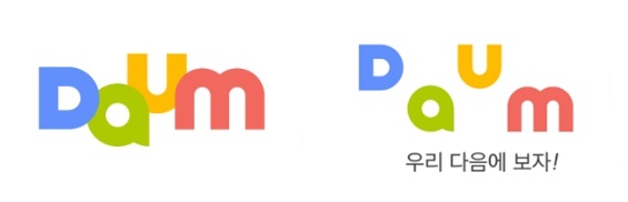 3894B486-3C70-429E-8ADF-9A8B7CB5EA65