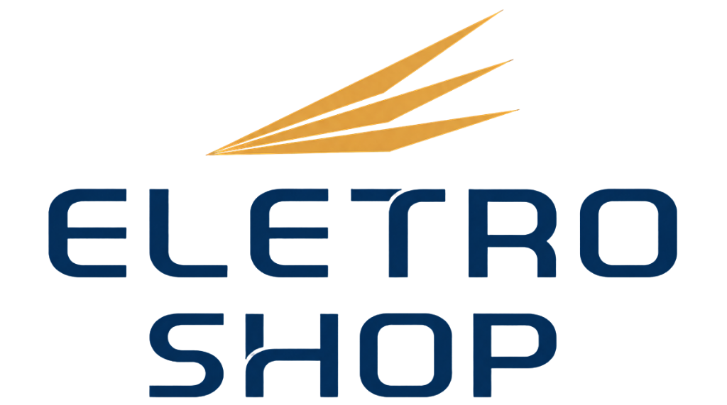Eletro Shop