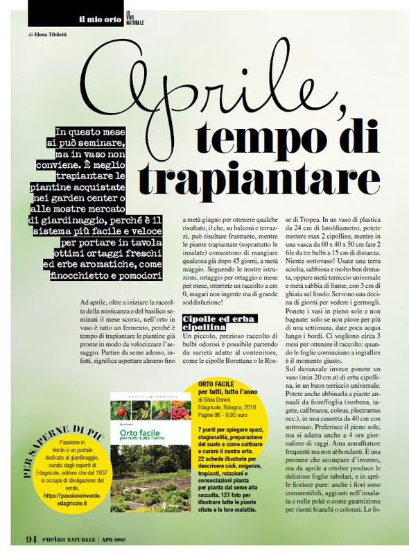 Cucina Nat Apr 2026 (7)