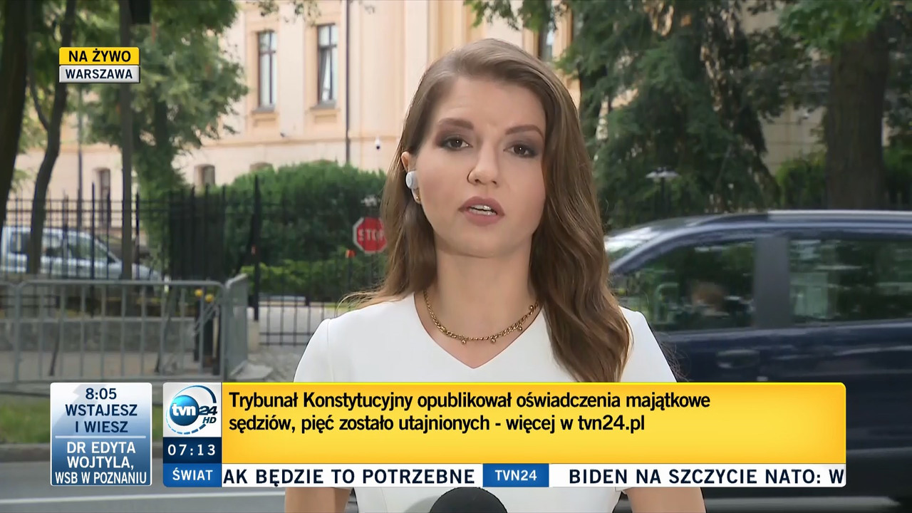 30 06 2022 malgosia mielcarek tvn24 3