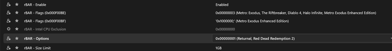 obraz-2026-07-25-205448717.png