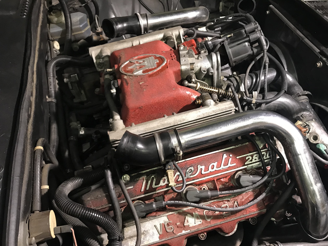 5BAB36BA-FB25-4C9A-996E-22F560A282C2