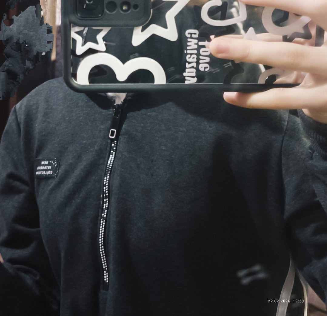 Rong Image 1771851603062