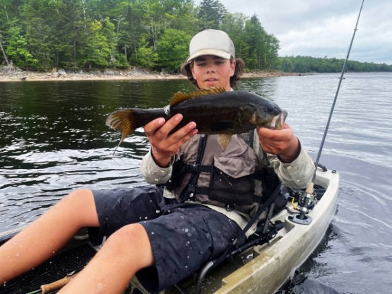 Kayak-Fish-11.jpg