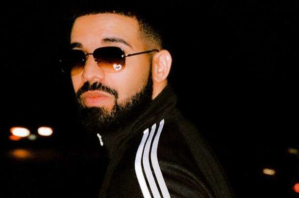 8ymhe9-l-610x610-sunglasses-glasses-drake-shades-celebrity-style-fashion-heart-1.jpg