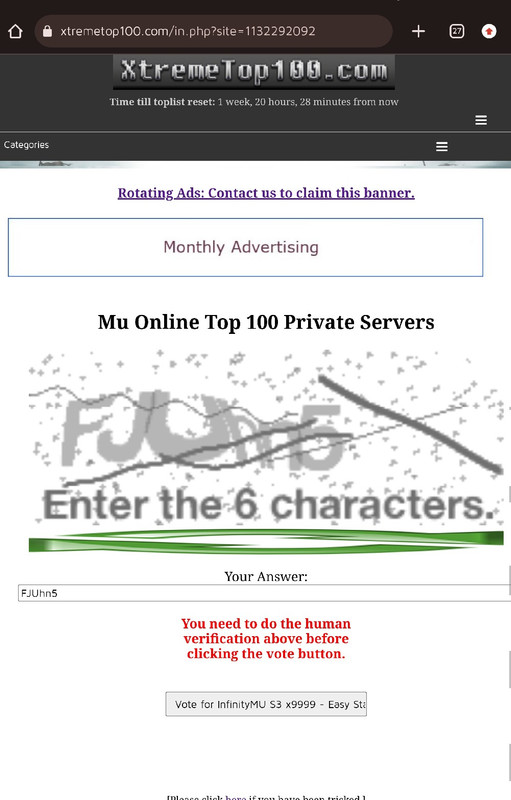 Screenshot-2023-12-24-11-36-09-73-1.jpg