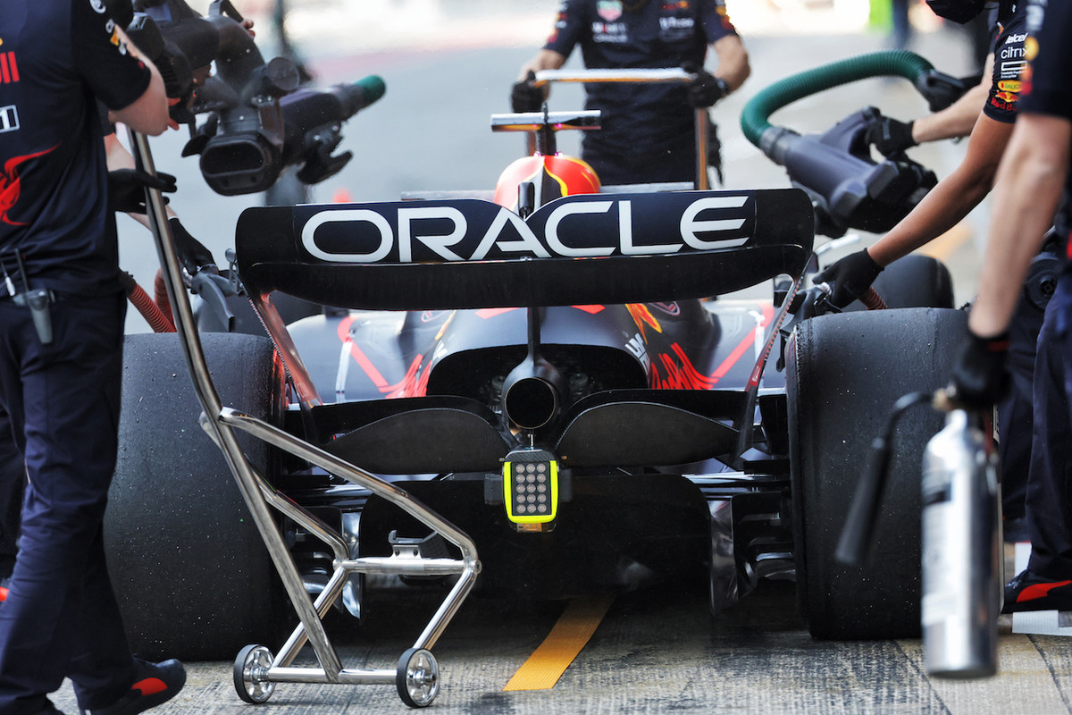 [Imagen: f1-test-barcellona-gallery-day1-67.jpg]