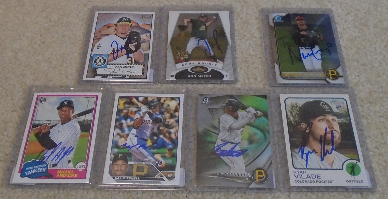 indianapolisindians15apr2023