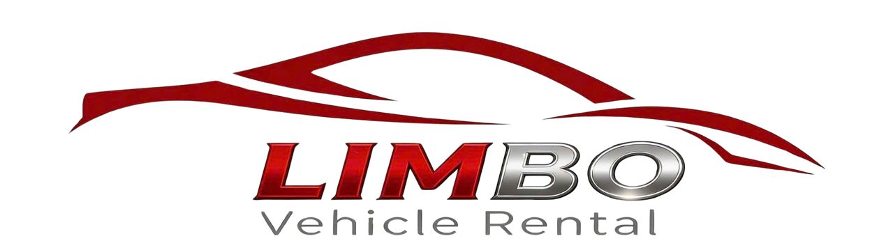 LIMBO Logo