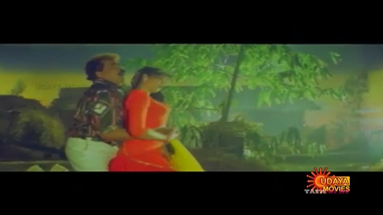 Dolly Minhas Hot CRG.mp4_20240727_131013.106