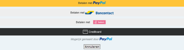 PayPal
