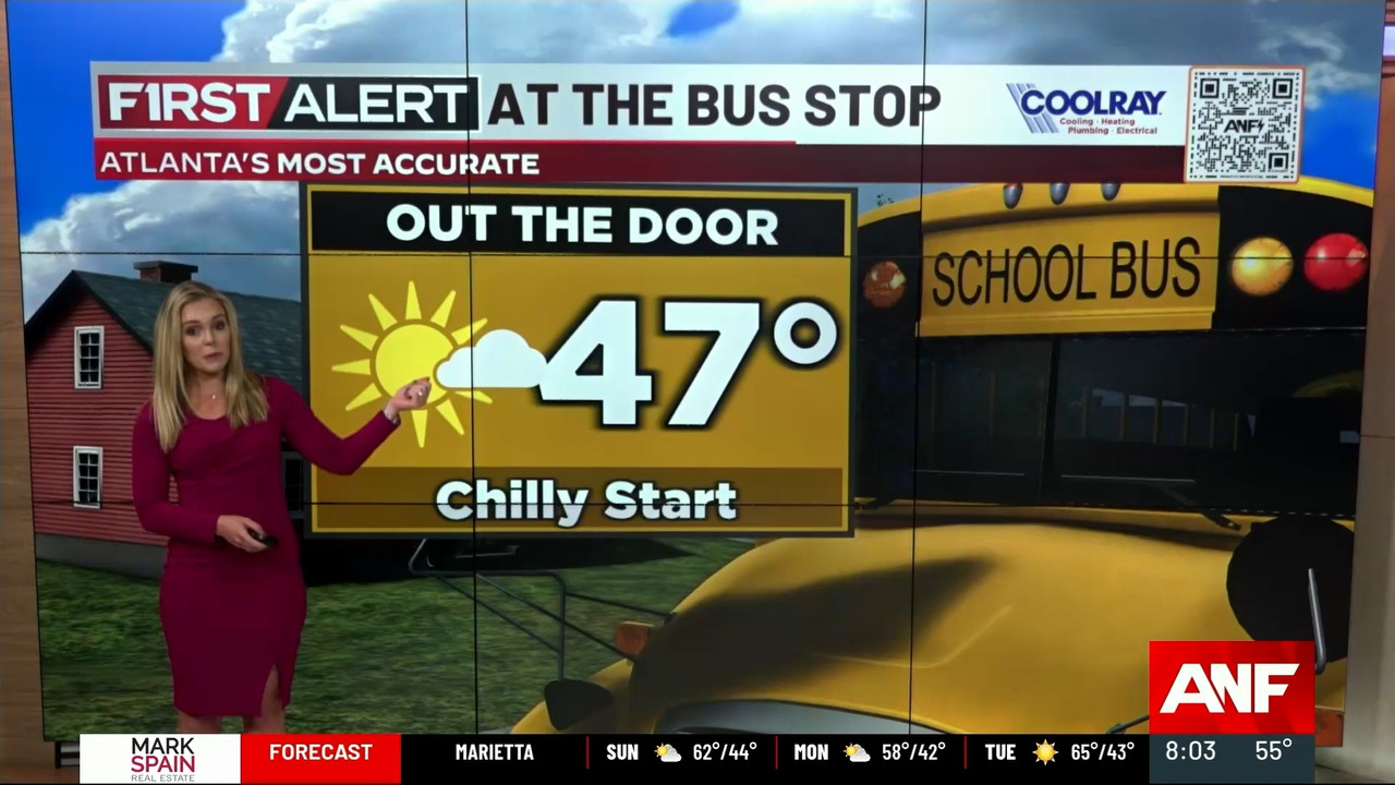 Atlanta News First at 8am_20231015_13001400.ts_snapshot_04.04.536