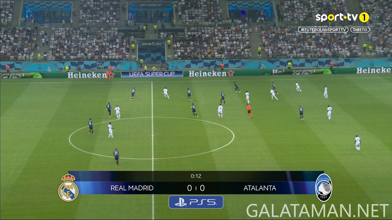 20240814-RMA-ATA-USC_1PT-1080.mkv_snapshot_00.28.53.273