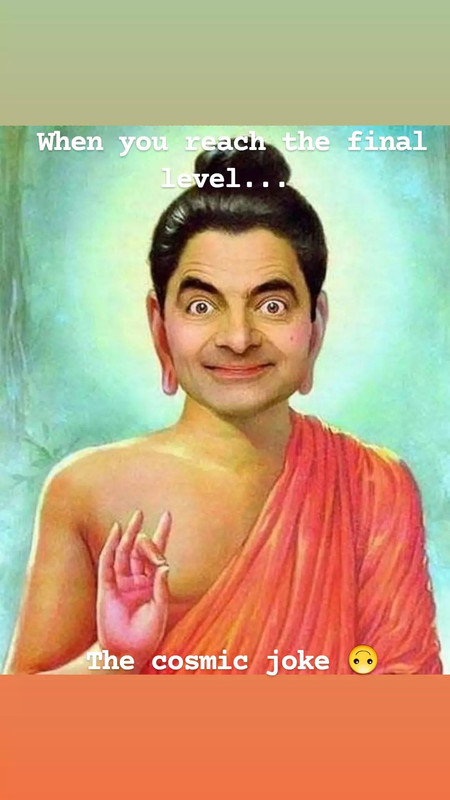 255512162-609587763516027-59118405467793