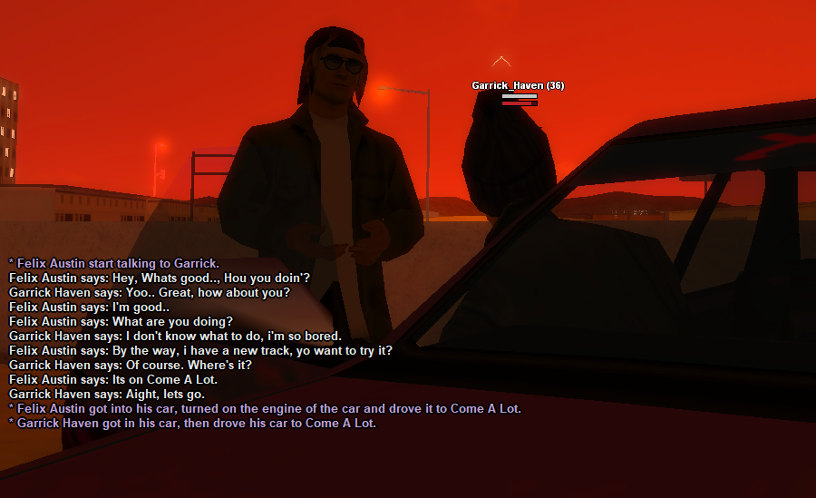 Come-A-Lot-track.png