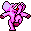 pinkelefant elephant) elephant)