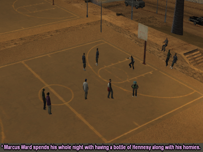 ss8.png