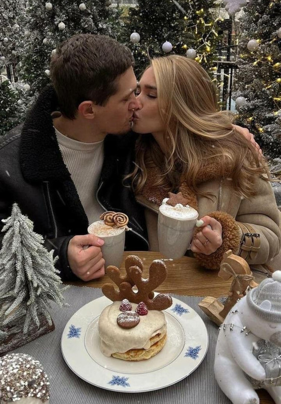 Screenshot_20230222_224229_Pinterest