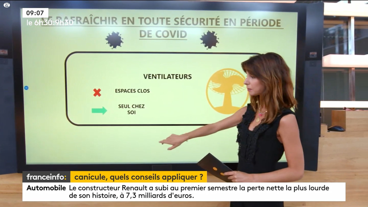 07.30 - 06.57.00 - 9h30. Entre JT, chroniques, invités et revues de p....ts_snapshot_01.09.02.997