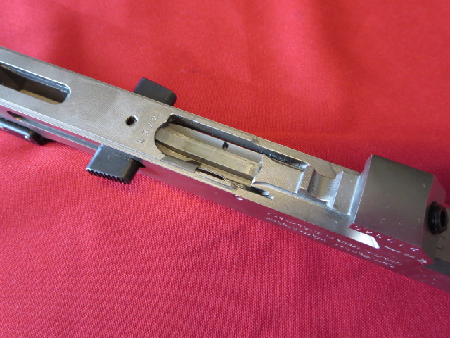 Waff-ank-Clearwater-105