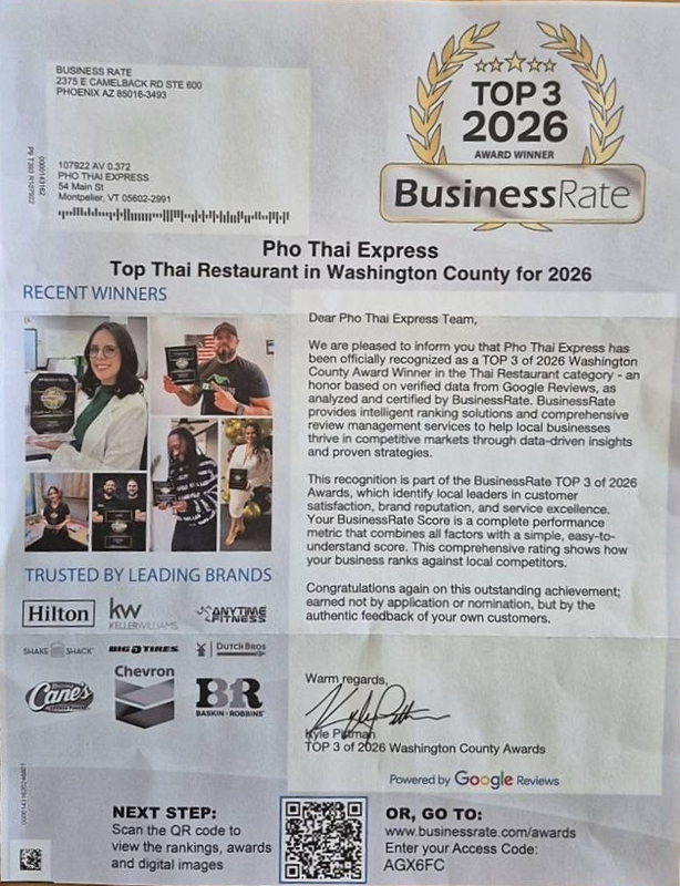 Pho-Thai-Express-Restaurant-In-Washing-Country-2026