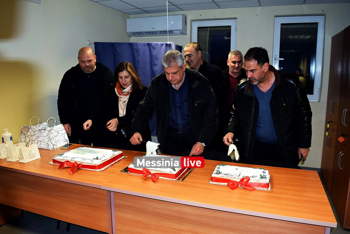 ΕΡΓΑΤΙΚΟ ΠΙΤΕΣDSC_0976