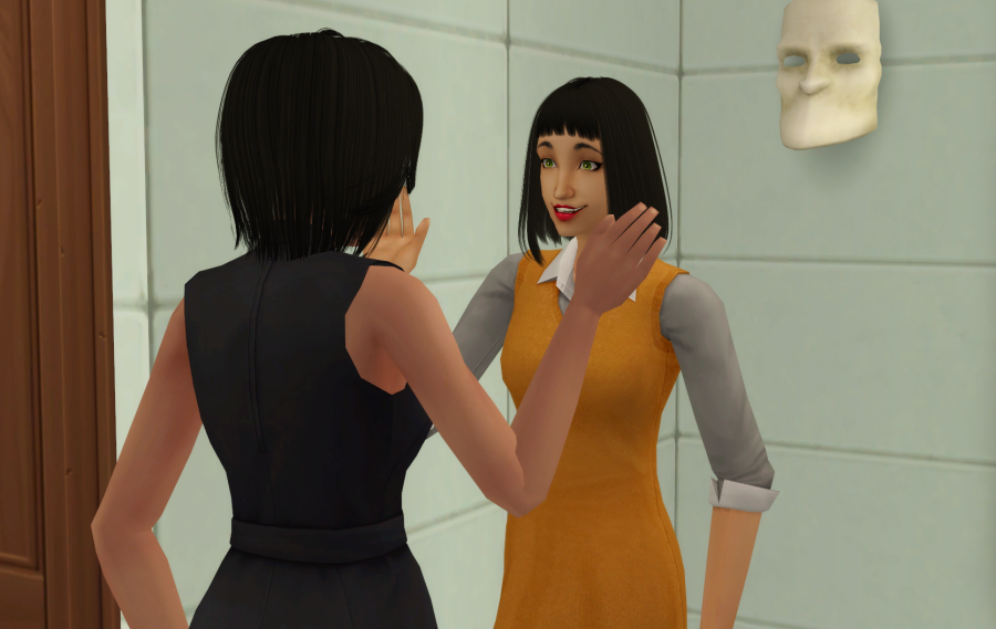 Sims2-EP9-RPC-2021-05-15-11-52-00-53