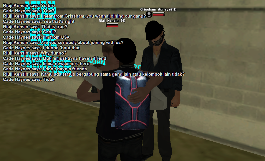 ssabf1.png