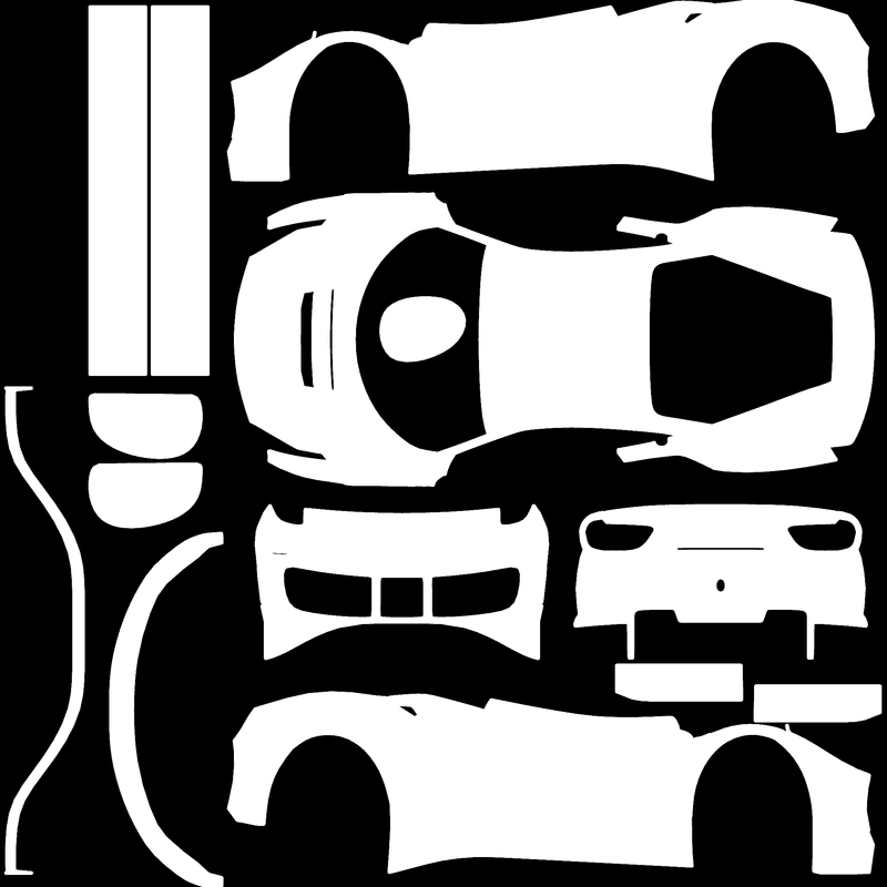 172CB8_Fera_Template1