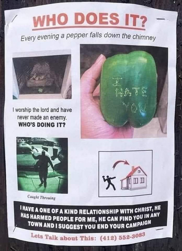 1683085099306428.jpg