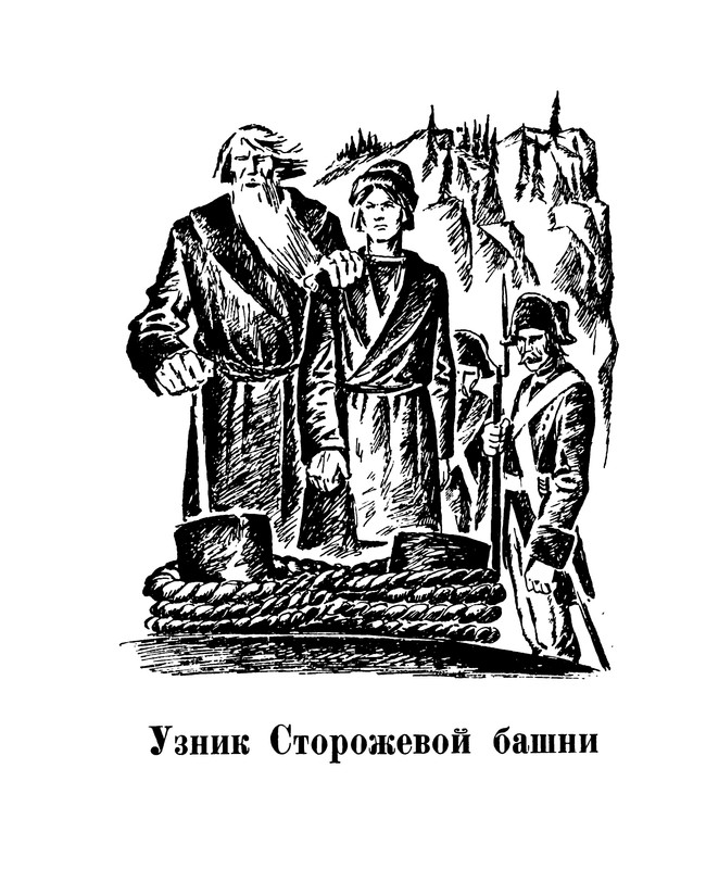 p0006