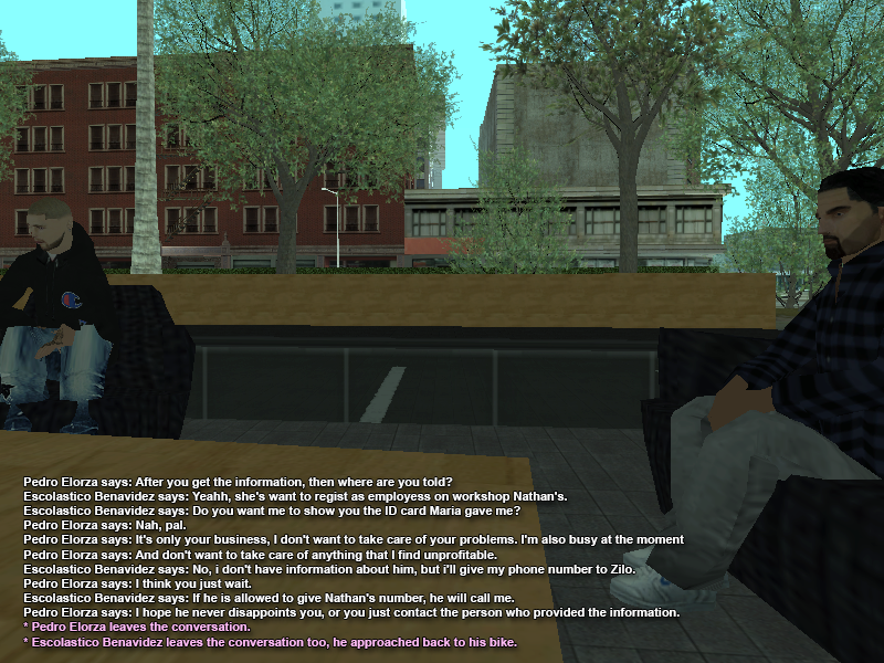 SSRP-3-2.png