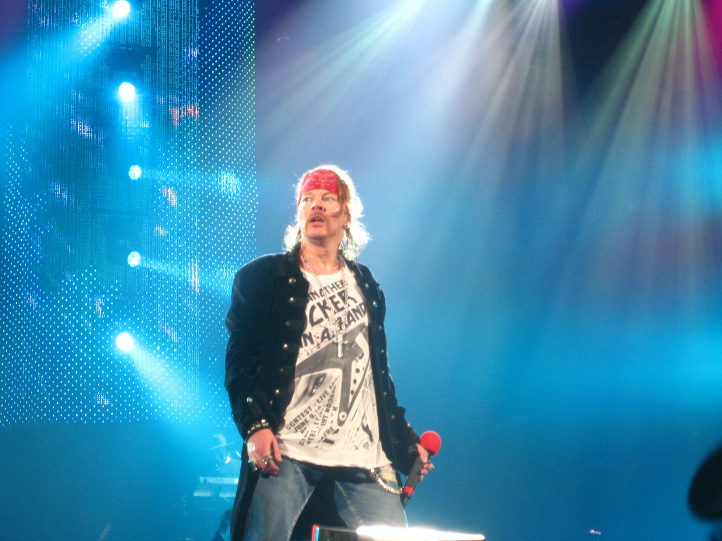 axl04.jpg