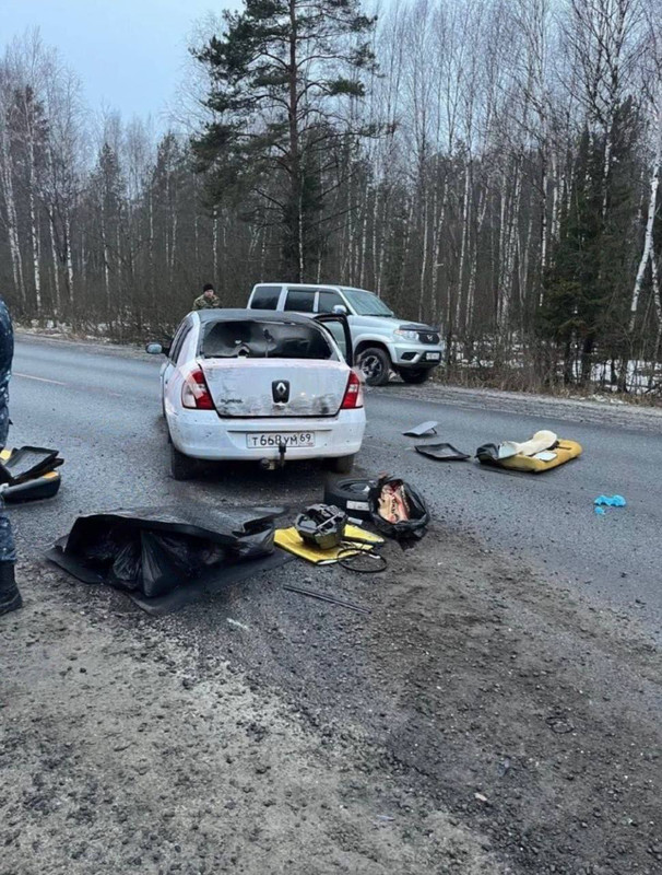 Nepasiduokime emocijoms. Anglosaksai ir jų minjonai to ir siekia