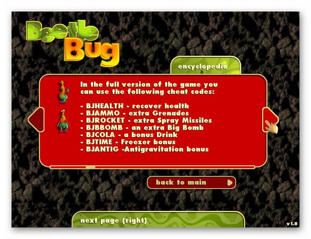 Beetle-Bug-008