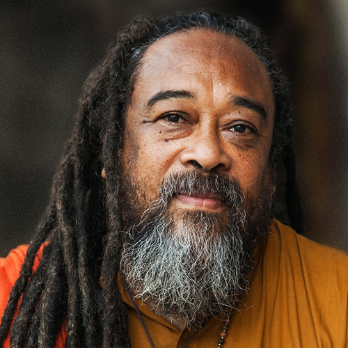 01 guruji (1)