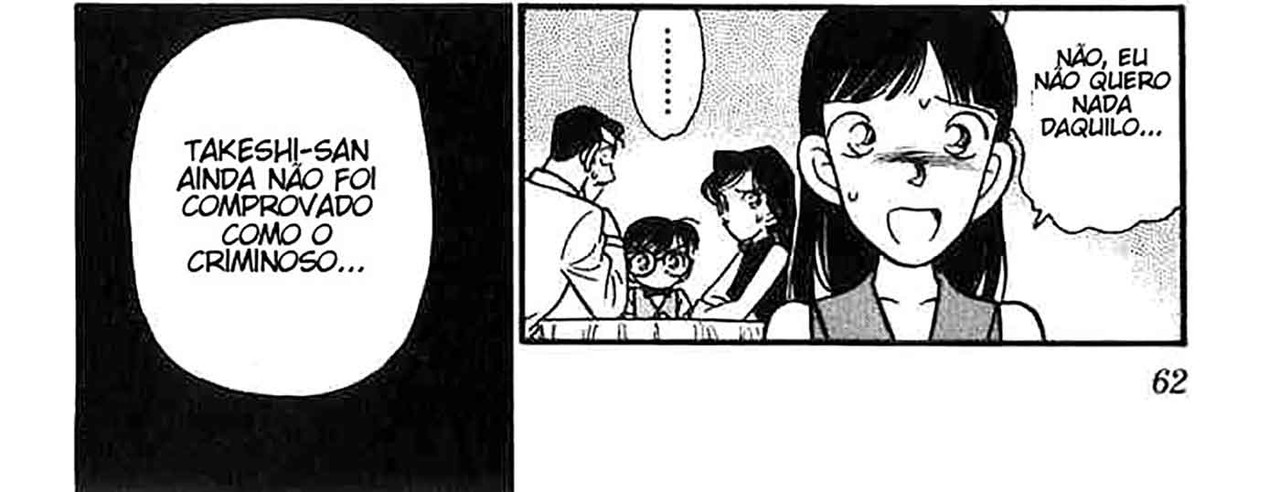 Detective-Conan-v03-c23-06-04