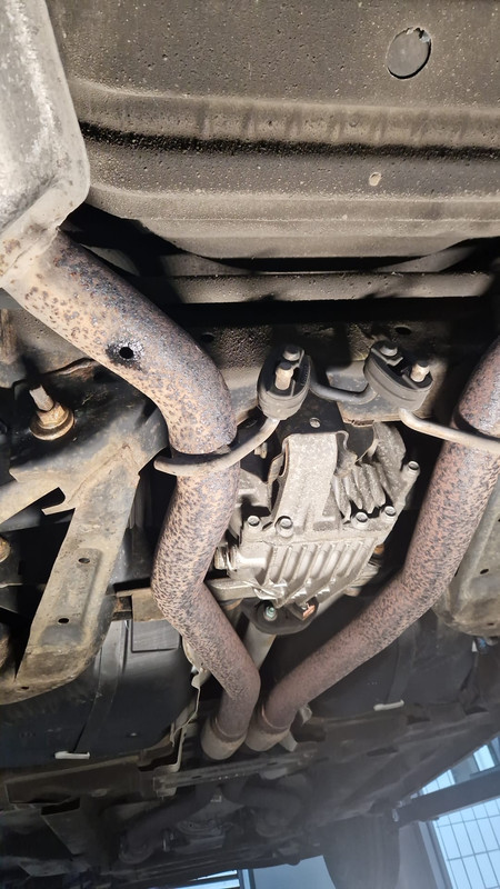 Whats App Image 2025 11 21 at 08 24 27