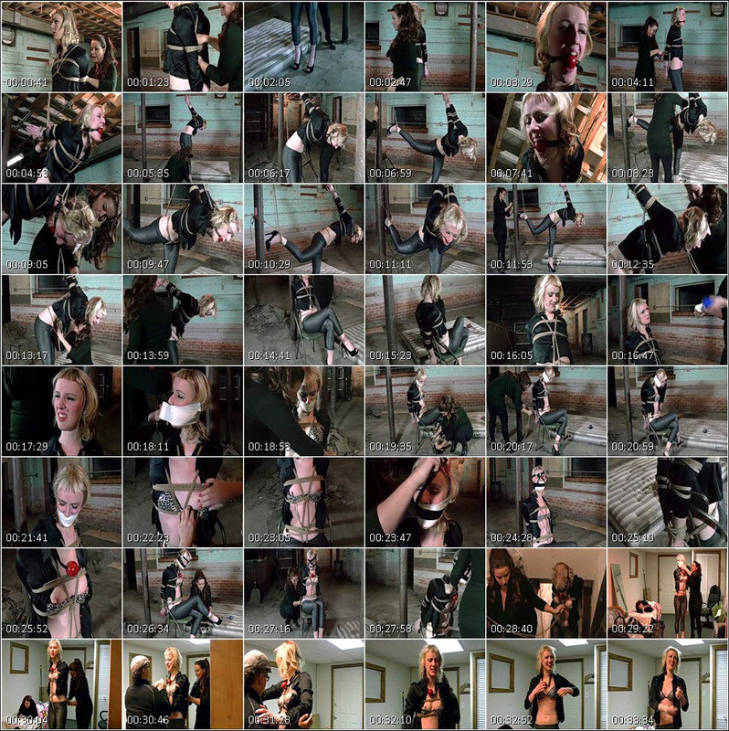 bound_and_gagged_video_1395.wmv