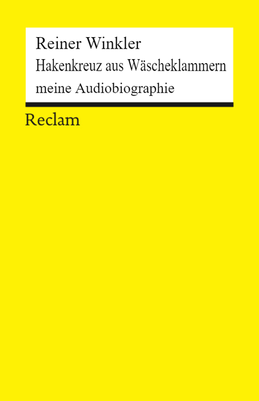 biographie.png