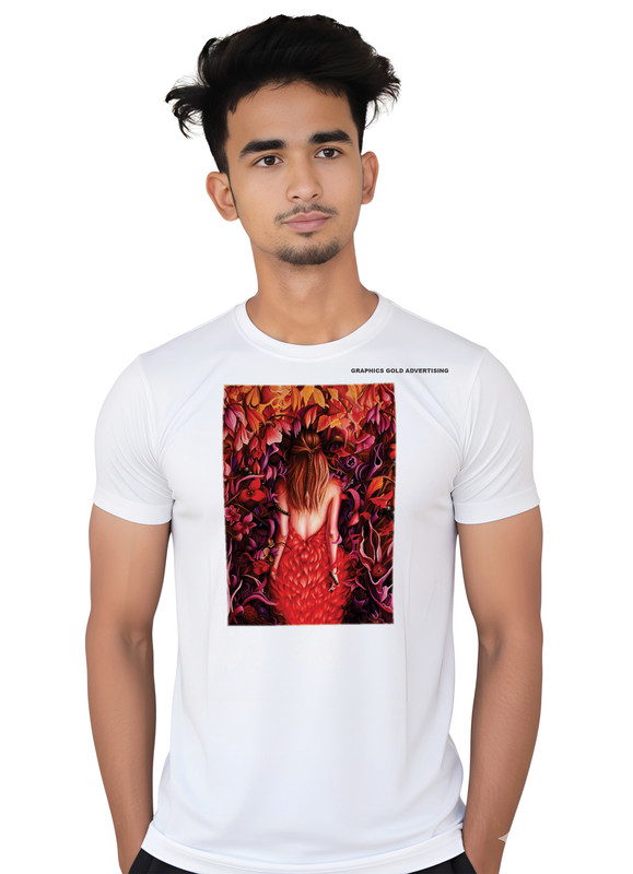 Mad 2536 copy