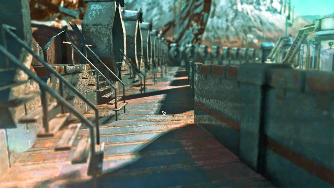 kenshi_x64 2019-02-11 04-30-29