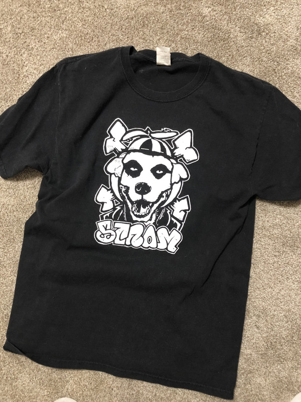 AE4C36EA-F8EB-4CD7-8AB9-3A5F350E24FF