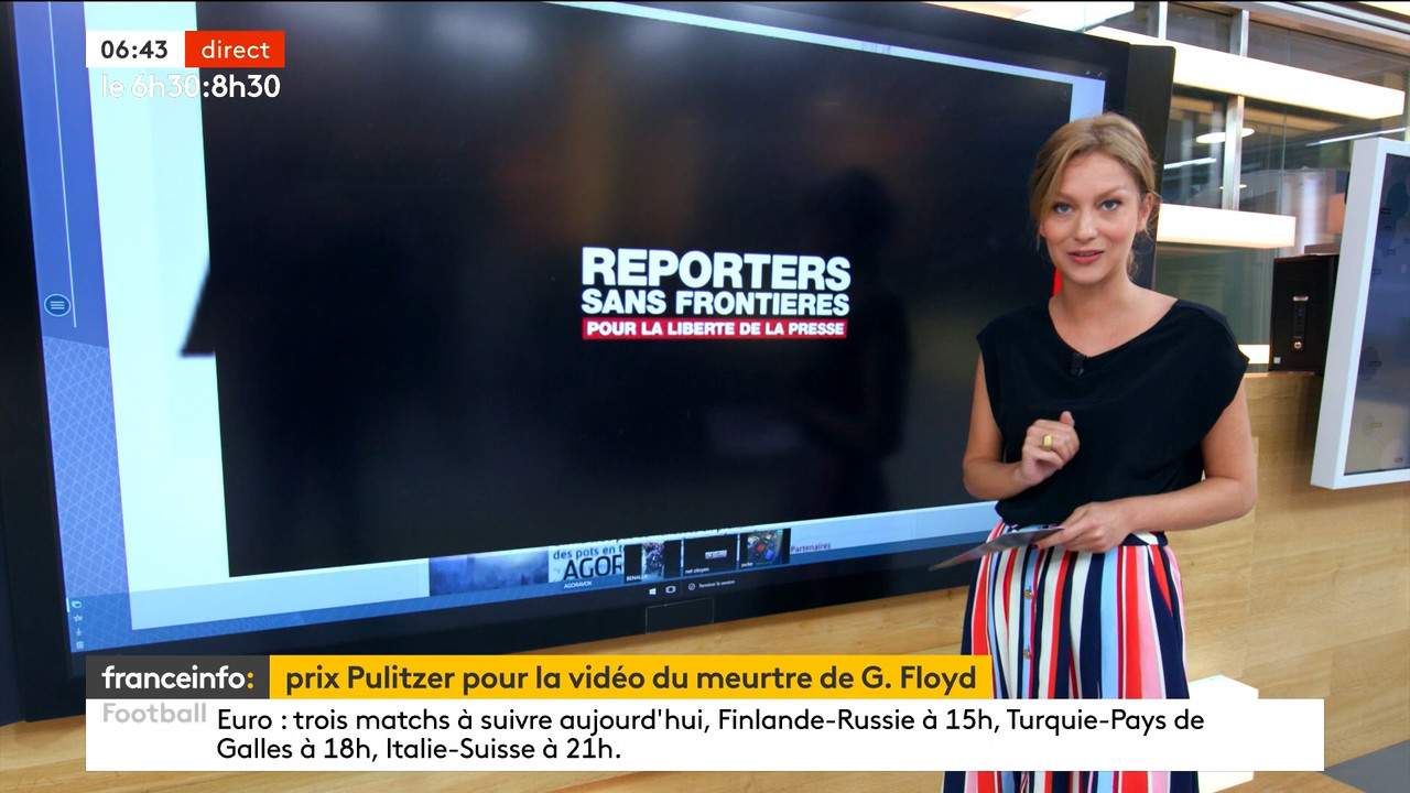 06.16 - 04.57.00 - franceinfo  et tout est plus clair. L'émission et ....ts_snapshot_00.33.51.532