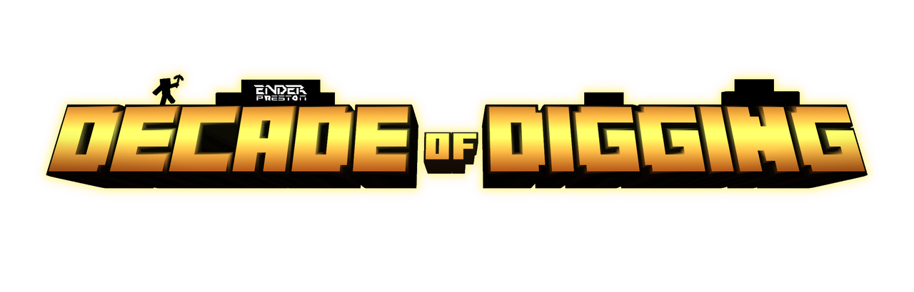 Decade of Digging