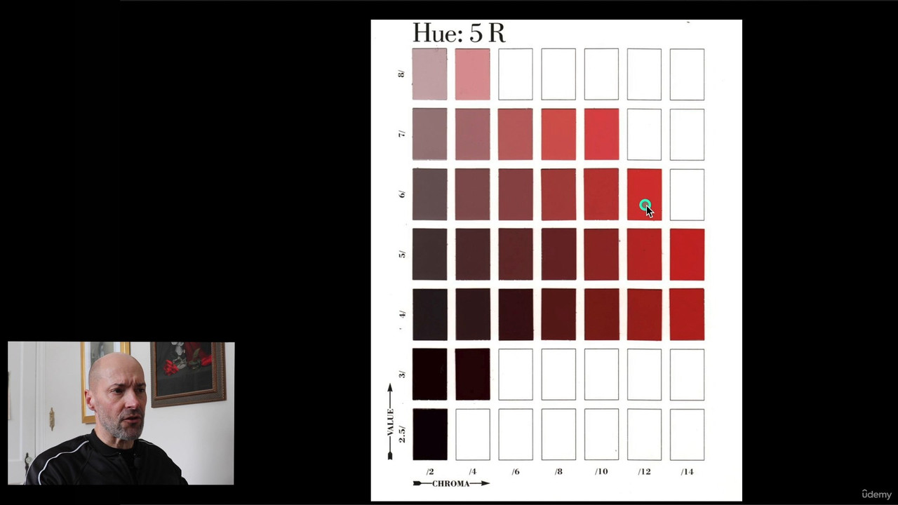 2 Practical Color Theory For Portrait and Figurative A mp4 0001